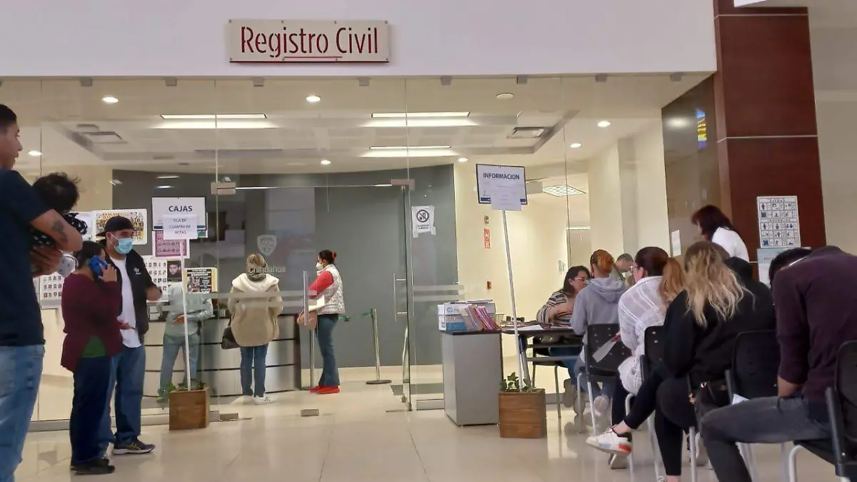 registro civil actas doble nacinonalidad 1